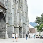 Casa Baritiu