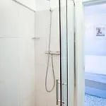 Casa Baritiu