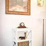 Casa Baritiu Brasov