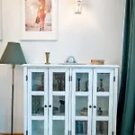 Hotel Casa Baritiu