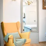 Hotel Casa Baritiu *
