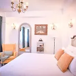 Hotel Casa Baritiu