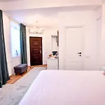 Hotel Casa Baritiu *