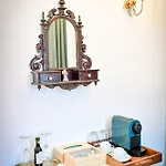 Casa Baritiu *