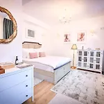 Casa Baritiu Hotel