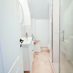 Casa Baritiu * Brasov