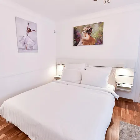 Casa Baritiu