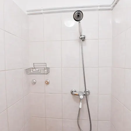 Hotel Casa Baritiu Brašov