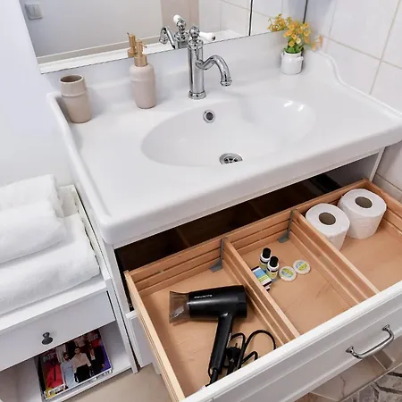 Casa Baritiu Hotel Brašov