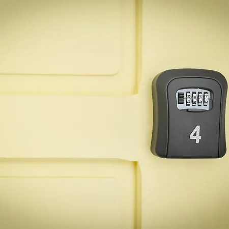 Casa Baritiu فندق براشوف