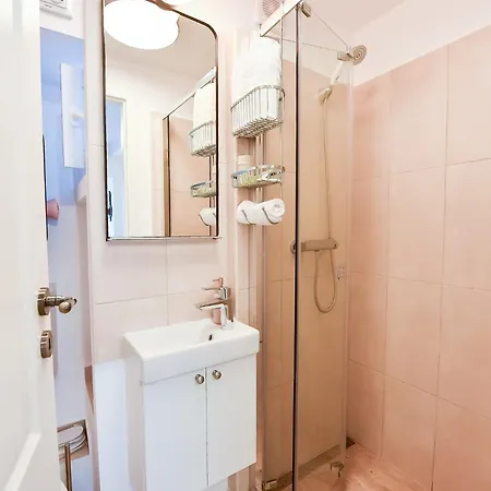 فندق Casa Baritiu *