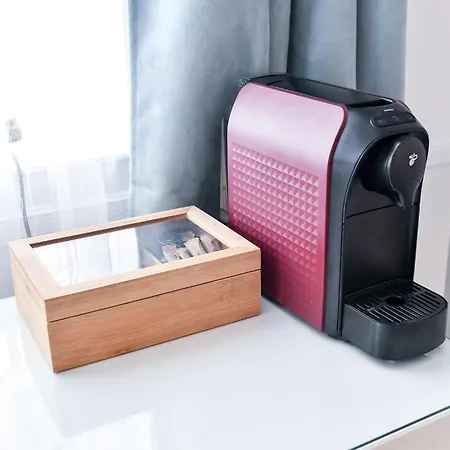 فندق Casa Baritiu