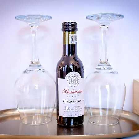 Casa Baritiu * Brasov