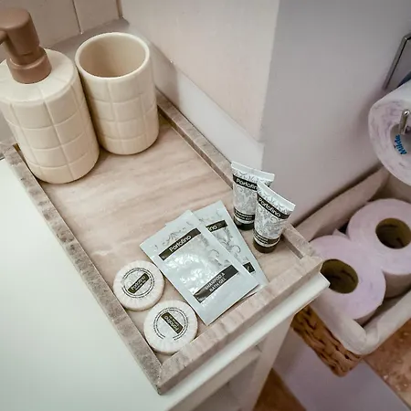 Hotel Casa Baritiu *