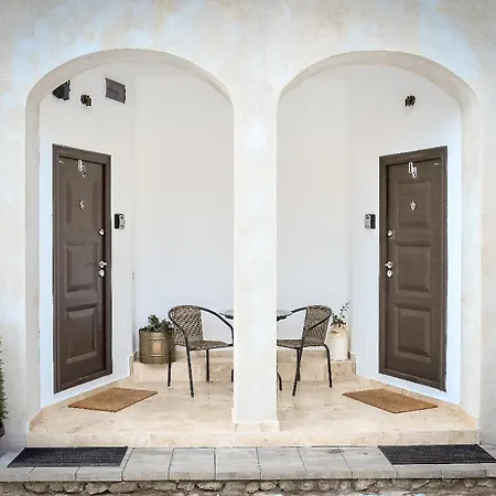 Casa Baritiu *