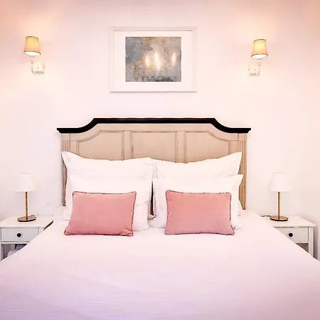 Hotel Casa Baritiu Braşov