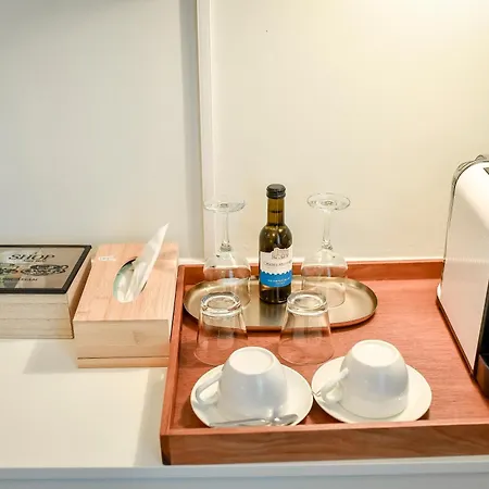 Casa Baritiu *