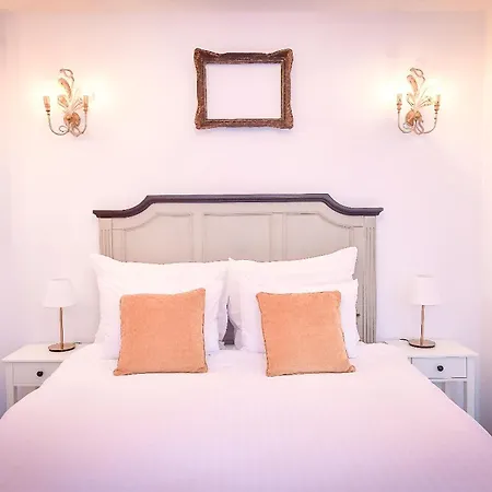 Hotel Casa Baritiu *