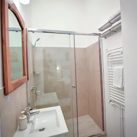 Hotel Casa Baritiu Brasov