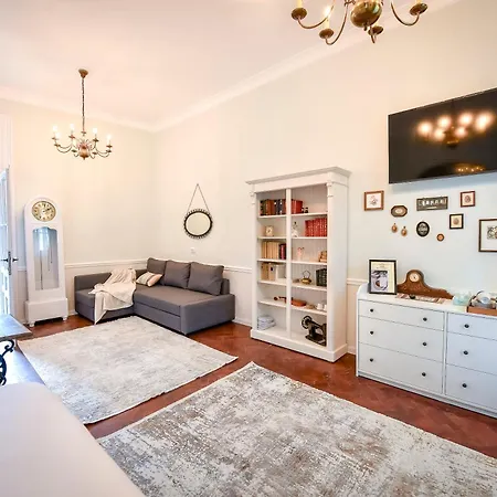 Hotel Casa Baritiu Brasov