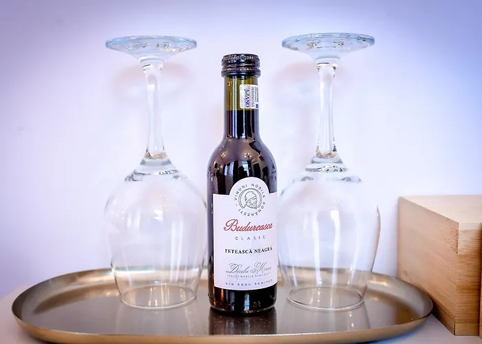 Casa Baritiu * Brasov