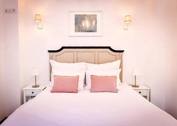 Hotel Casa Baritiu Brasov